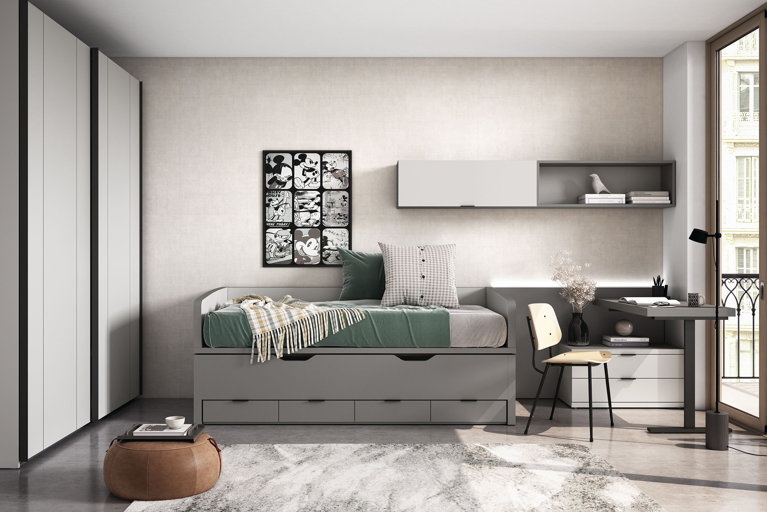 SONRÍE_3_Composición_32_Muebles_Orts_Dormitorios_Juveniles